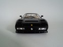 1:18 Bburago Ferrari GTO 1984 Negro. Subida por Francisco